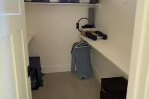 834 W Chickadee Ct, Washington, UT 84780 - Photo 14