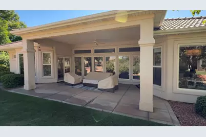 834 W Chickadee Ct, Washington, UT 84780 - Photo 34