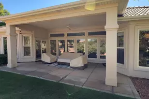 834 W Chickadee Ct, Washington, UT 84780 - Photo 34