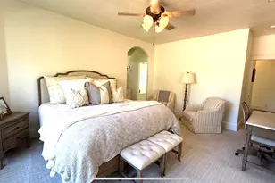 834 W Chickadee Ct, Washington, UT 84780 - Photo 12