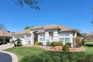 834 W Chickadee Ct, Washington, UT 84780 - Photo 1