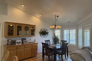 805 River Road S, Saint George, UT 84790 - Photo 12