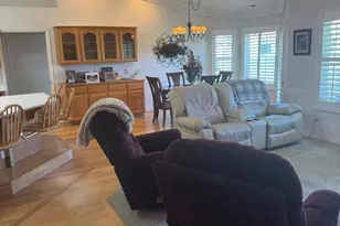 805 River Road S, Saint George, UT 84790 - Photo 14