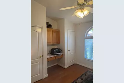 805  River Road S #76, Saint George, UT 84790 - Photo 16