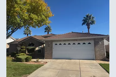 805  River Road S #76, Saint George, UT 84790 - Photo 1