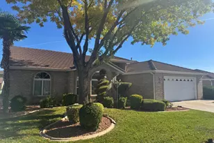 805 River Road S, Saint George, UT 84790 - Photo 2