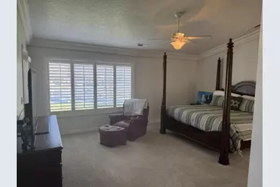 805  River Road S #76, Saint George, UT 84790 - Photo 20