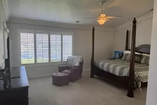 805 River Road S, Saint George, UT 84790 - Photo 20