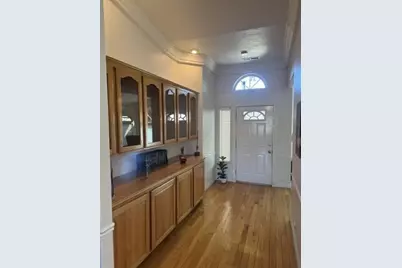 805  River Road S #76, Saint George, UT 84790 - Photo 10