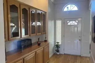 805 River Road S, Saint George, UT 84790 - Photo 10