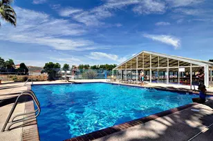 1845 W Canyon View Dr, Saint George, UT 84770 - Photo 22