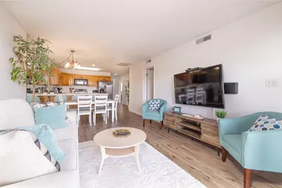 1845 W Canyon View Dr #302, Saint George, UT 84770 - Photo 2