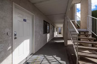 1845 W Canyon View Dr #302, Saint George, UT 84770 - Photo 20