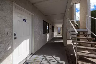 1845 W Canyon View Dr, Saint George, UT 84770 - Photo 20