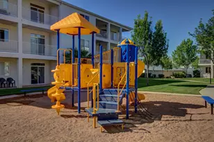 1845 W Canyon View Dr, Saint George, UT 84770 - Photo 32