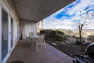 1845 W Canyon View Dr, Saint George, UT 84770 - Photo 18