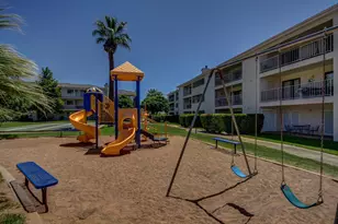 1845 W Canyon View Dr, Saint George, UT 84770 - Photo 34