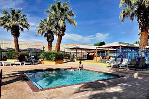 1845 W Canyon View Dr, Saint George, UT 84770 - Photo 24