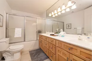 1845 W Canyon View Dr, Saint George, UT 84770 - Photo 16