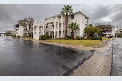 1845 W Canyon View Dr #1707, Saint George, UT 84770 - Photo 24
