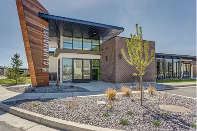 624 E 300 N #Building 3, Vineyard, UT 84059 - Photo 14