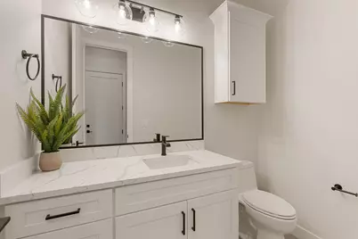 3173 Swiss Dr, Santa Clara, UT 84765 - Photo 32