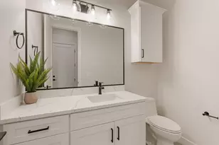 3173 Swiss Dr, Santa Clara, UT 84765 - Photo 32