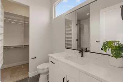 3173 Swiss Dr, Santa Clara, UT 84765 - Photo 34