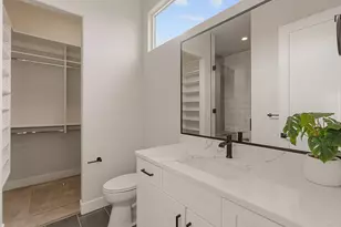 3173 Swiss Dr, Santa Clara, UT 84765 - Photo 34