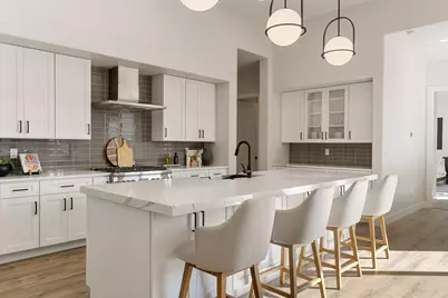 3173 Swiss Dr, Santa Clara, UT 84765 - Photo 16