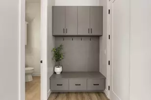 3173 Swiss Dr, Santa Clara, UT 84765 - Photo 46