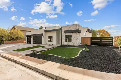 3173 Swiss Dr, Santa Clara, UT 84765 - Photo 2