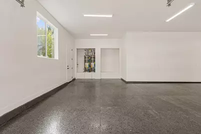 3173 Swiss Dr, Santa Clara, UT 84765 - Photo 48