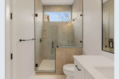 3173 Swiss Dr, Santa Clara, UT 84765 - Photo 42