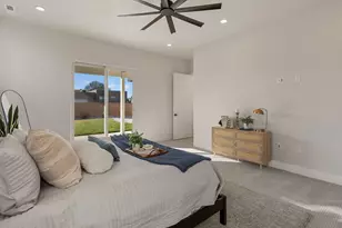3173 Swiss Dr, Santa Clara, UT 84765 - Photo 24