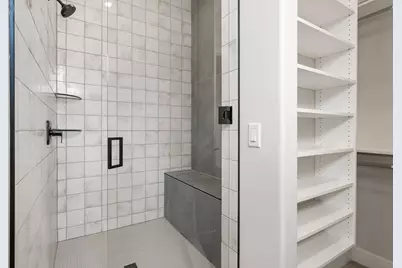 3173 Swiss Dr, Santa Clara, UT 84765 - Photo 36