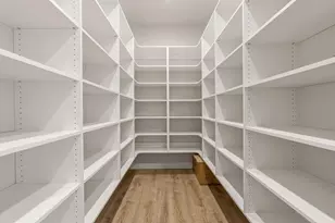 3173 Swiss Dr, Santa Clara, UT 84765 - Photo 18