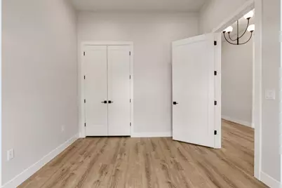 3173 Swiss Dr, Santa Clara, UT 84765 - Photo 38