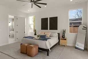 3173 Swiss Dr, Santa Clara, UT 84765 - Photo 22
