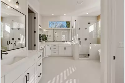 3173 Swiss Dr, Santa Clara, UT 84765 - Photo 26