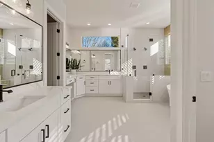 3173 Swiss Dr, Santa Clara, UT 84765 - Photo 26