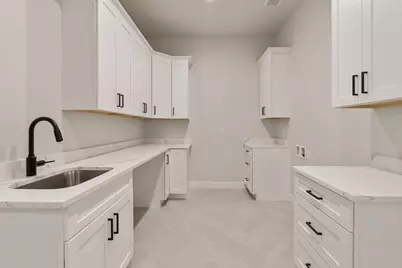 3173 Swiss Dr, Santa Clara, UT 84765 - Photo 44