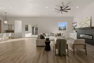 3173 Swiss Dr, Santa Clara, UT 84765 - Photo 8