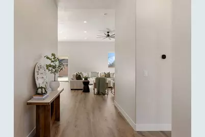 3173 Swiss Dr, Santa Clara, UT 84765 - Photo 6