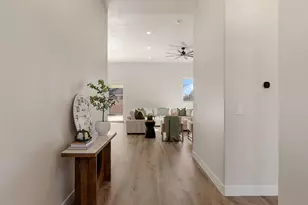 3173 Swiss Dr, Santa Clara, UT 84765 - Photo 6