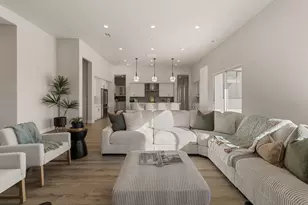 3173 Swiss Dr, Santa Clara, UT 84765 - Photo 12