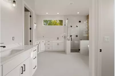 3173 Swiss Dr, Santa Clara, UT 84765 - Photo 36