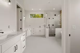 3173 Swiss Dr, Santa Clara, UT 84765 - Photo 36