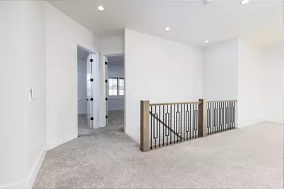 624 E Pine St, Washington, UT 84780 - Photo 30