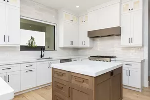 624 E Pne St, Washington, UT 84780 - Photo 20